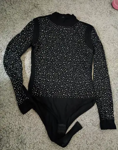 Kamienkove body veľ L/40