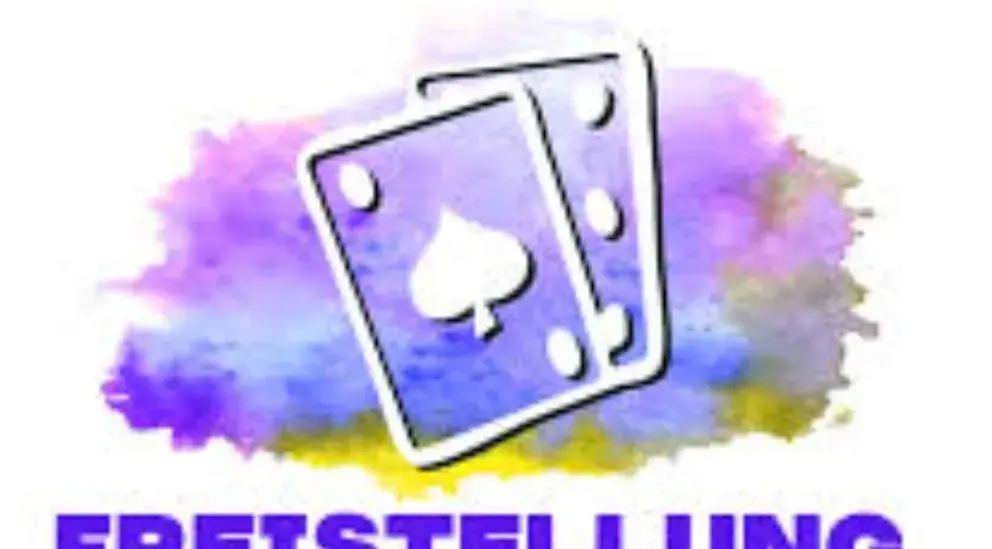 Freistellung,Steurnummer