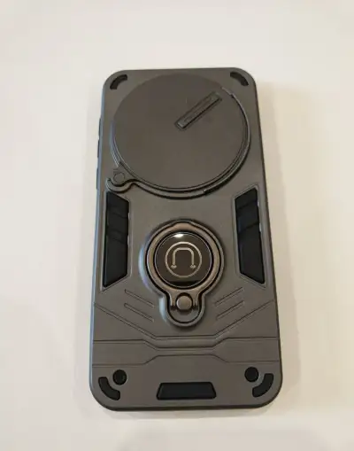 Kryt Honor Magic 7 Pro