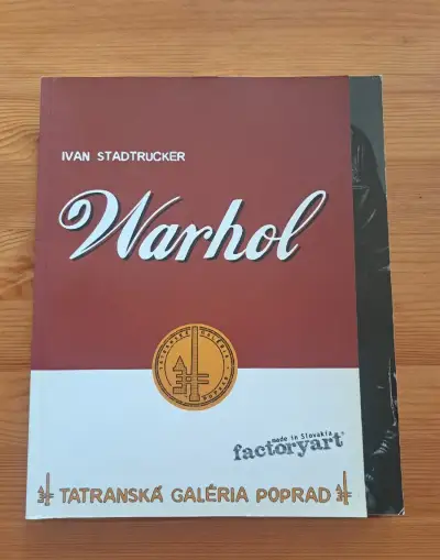 Warhol