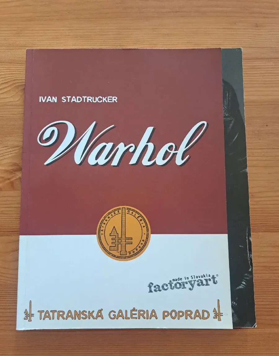 Warhol
