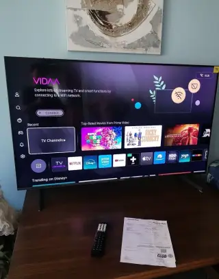 hisense