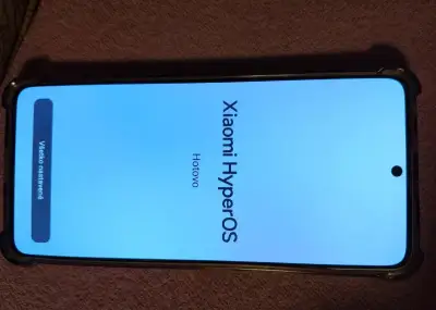 Redmi Note 13 Pro 5G