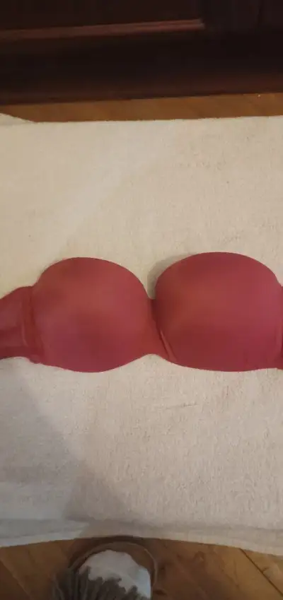 Podprsenka intimissimi