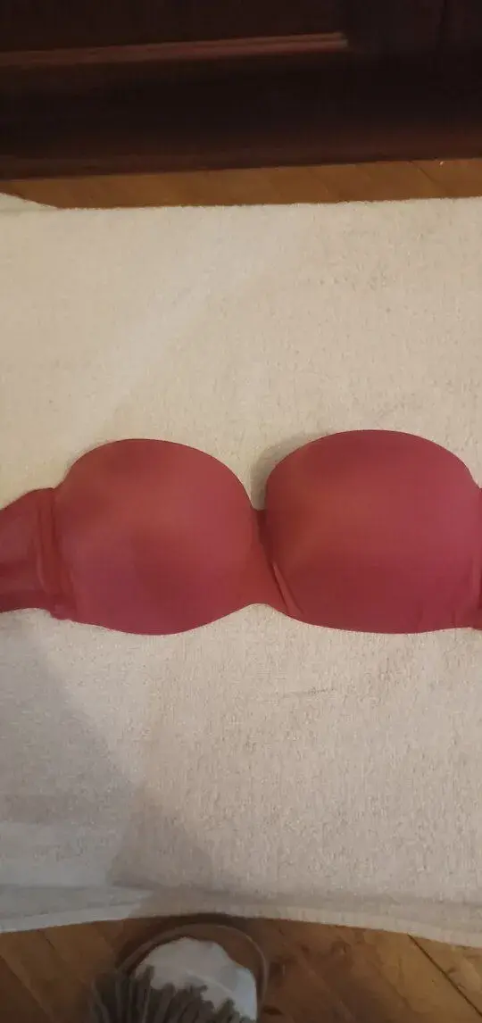Podprsenka intimissimi