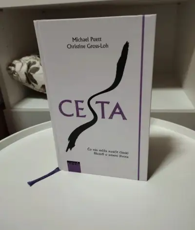 Cesta