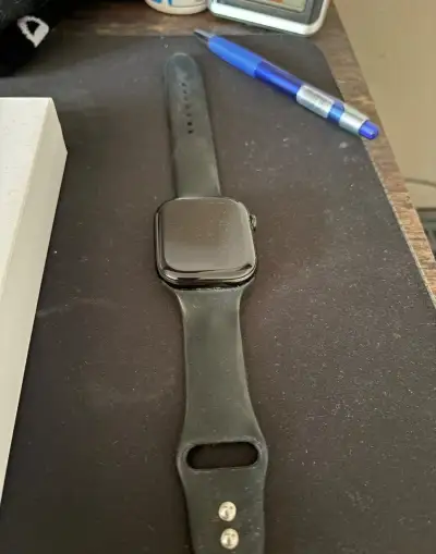 Apple Watch 10 46mm