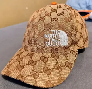 Gucci siltovka