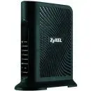 Router ZyXEL P-660HN-TxA