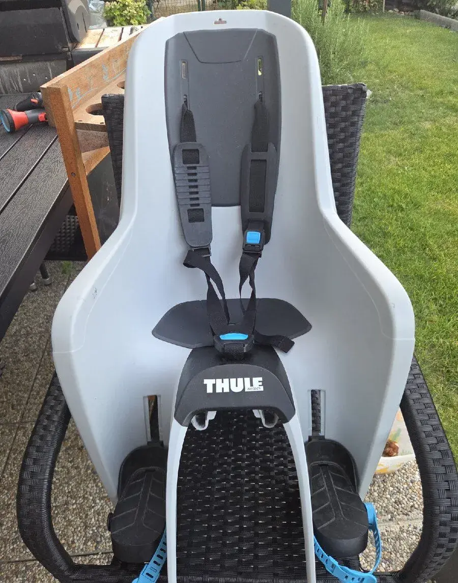 Thule Ride Along Lite