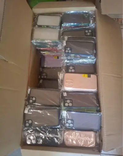 480x kryty na iPhone 11-15 (mini, pro, pro max, plus)