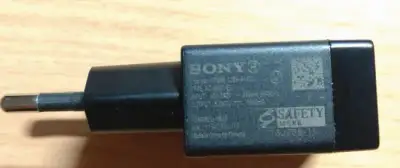 Nabijacku na mobil 7.5W