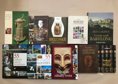 Cinárstvo na Slovensku, Jánošíkovská tradícia na Slovensku