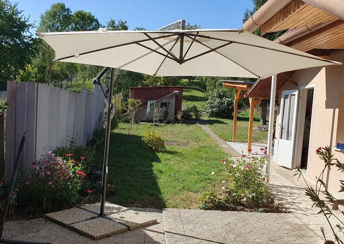 Slnečník