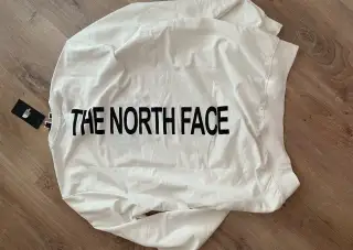 North face