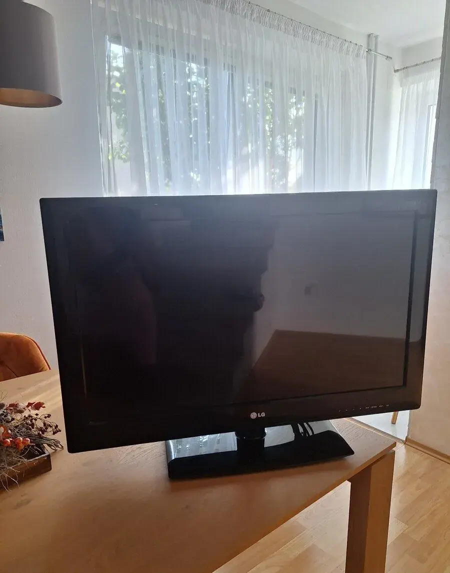 Televizor LG