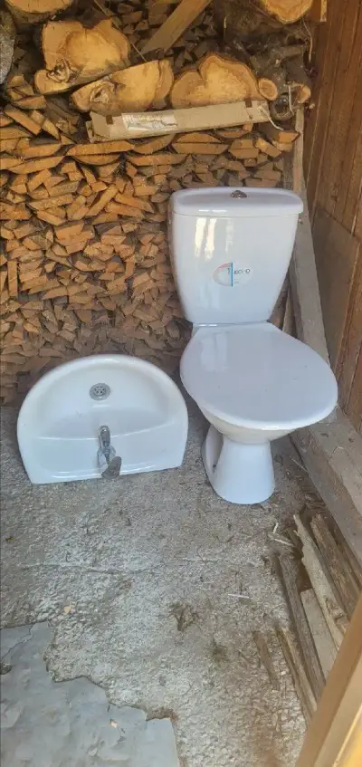 Sanitu