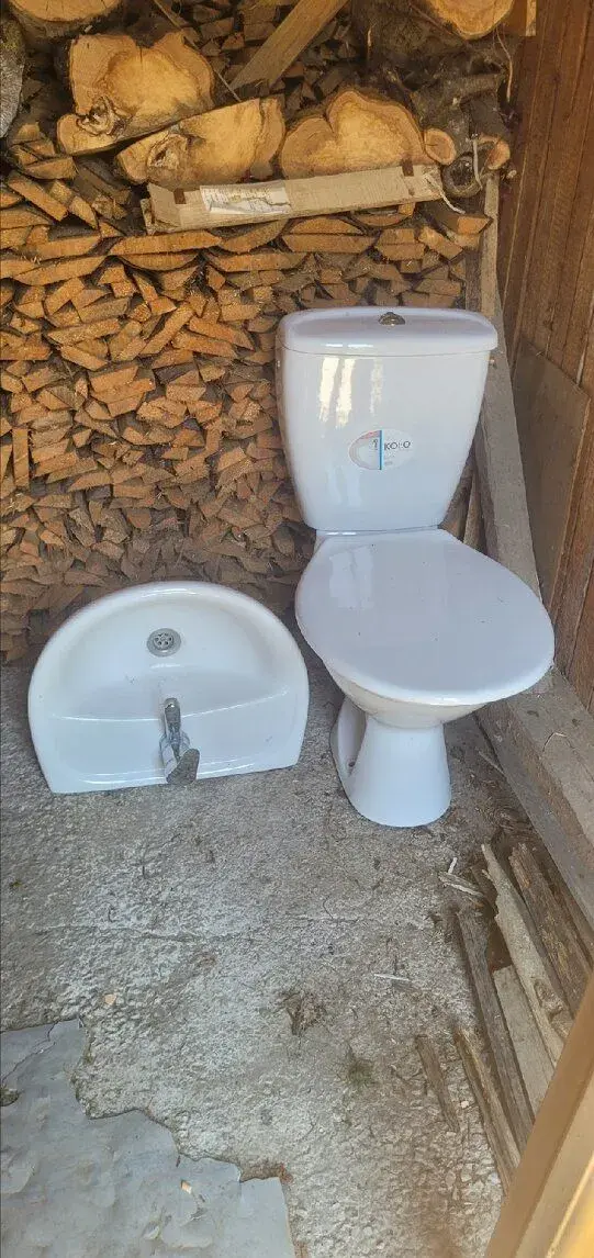 Sanitu