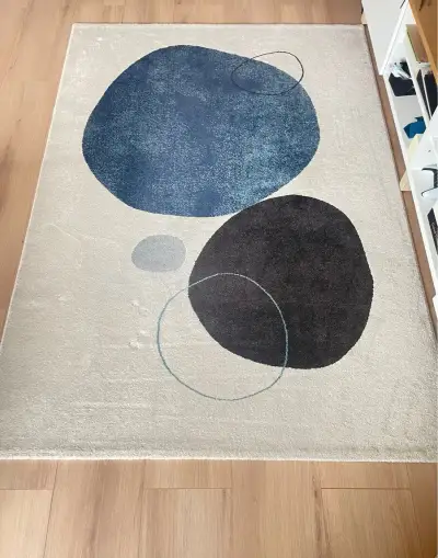 Koberec (230 x 160 cm)
