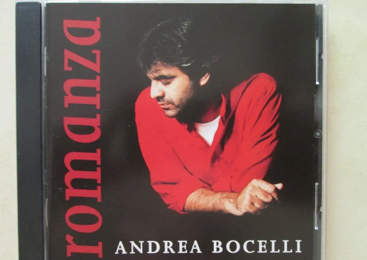 oldies pop & rock : Isaac Hayes,Andrea Bocelli,Mud,Sinatra