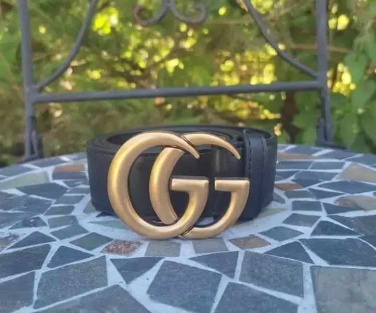 Gucci.i opasok marmont