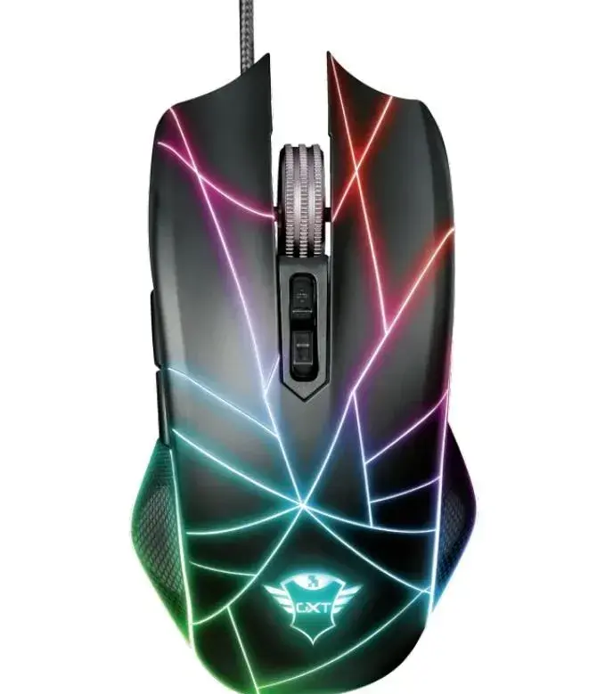 Trust GXT 160X Ture RGB