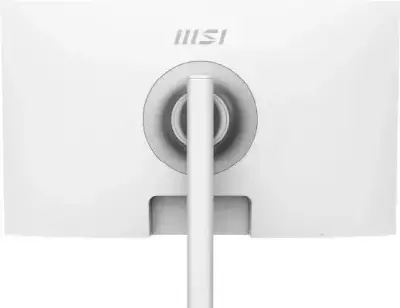 PC Monitor - 27" MSI Modern MD271PW - 4 kusy