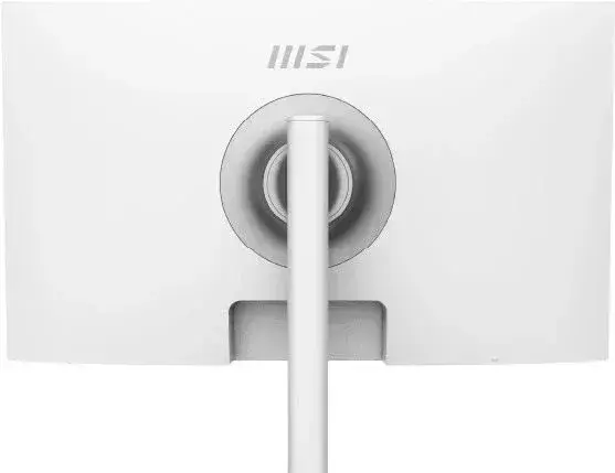 PC Monitor - 27" MSI Modern MD271PW - 4 kusy