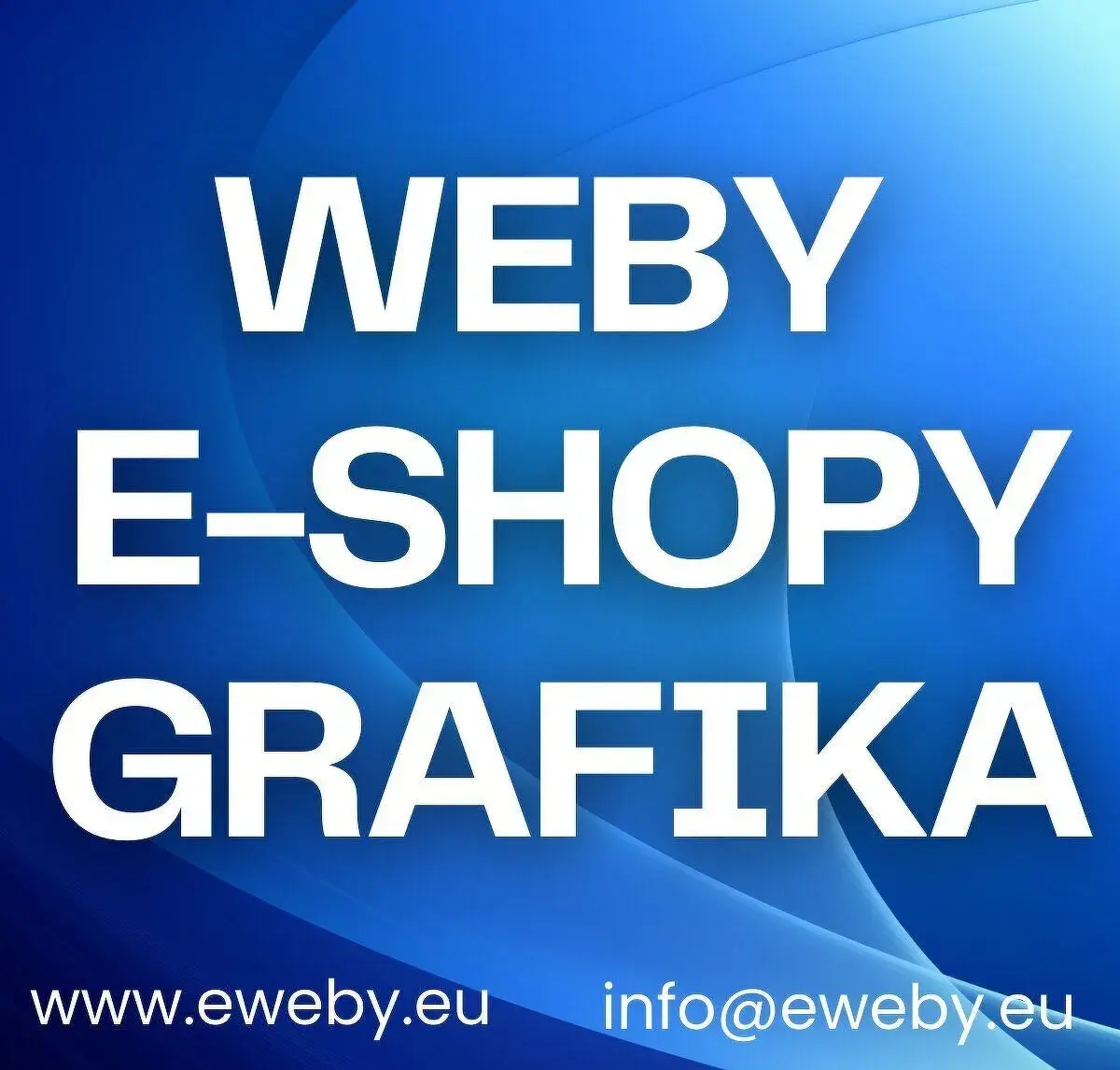 🛒 E-shop, ktorý reálne predáva | WooCommerce na mieru