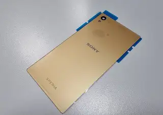 Sony Xperia Z5 zadný kryt