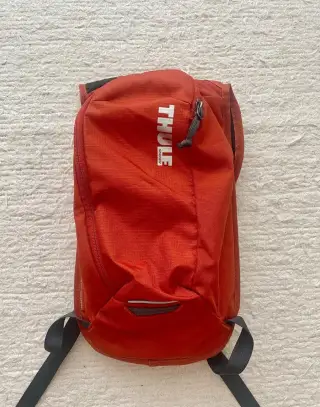 Hydratačný batoh Thule UPTAKE 8L