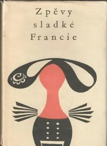 Poézia, povinné čítanie, próza