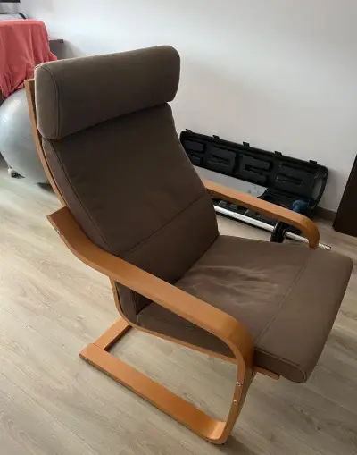 IKEA Kreslo