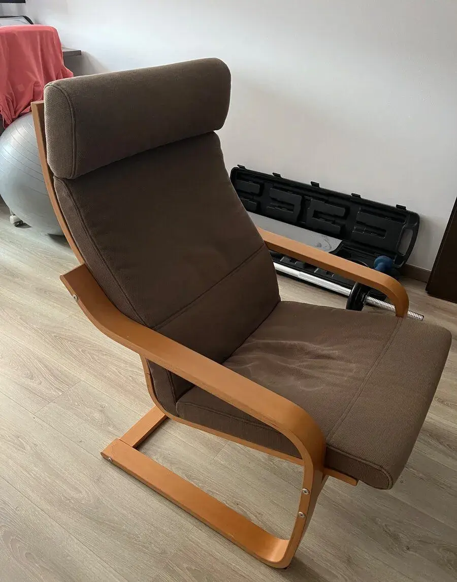 IKEA Kreslo