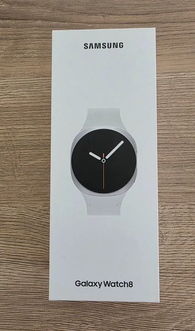 Samsung Galaxy Watch 8 44mm