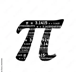 Doučovanie matematiky ZŠ a SŠ v rámci celej SR.