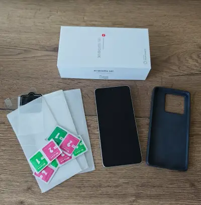 Xiaomi 14T 12/256GB