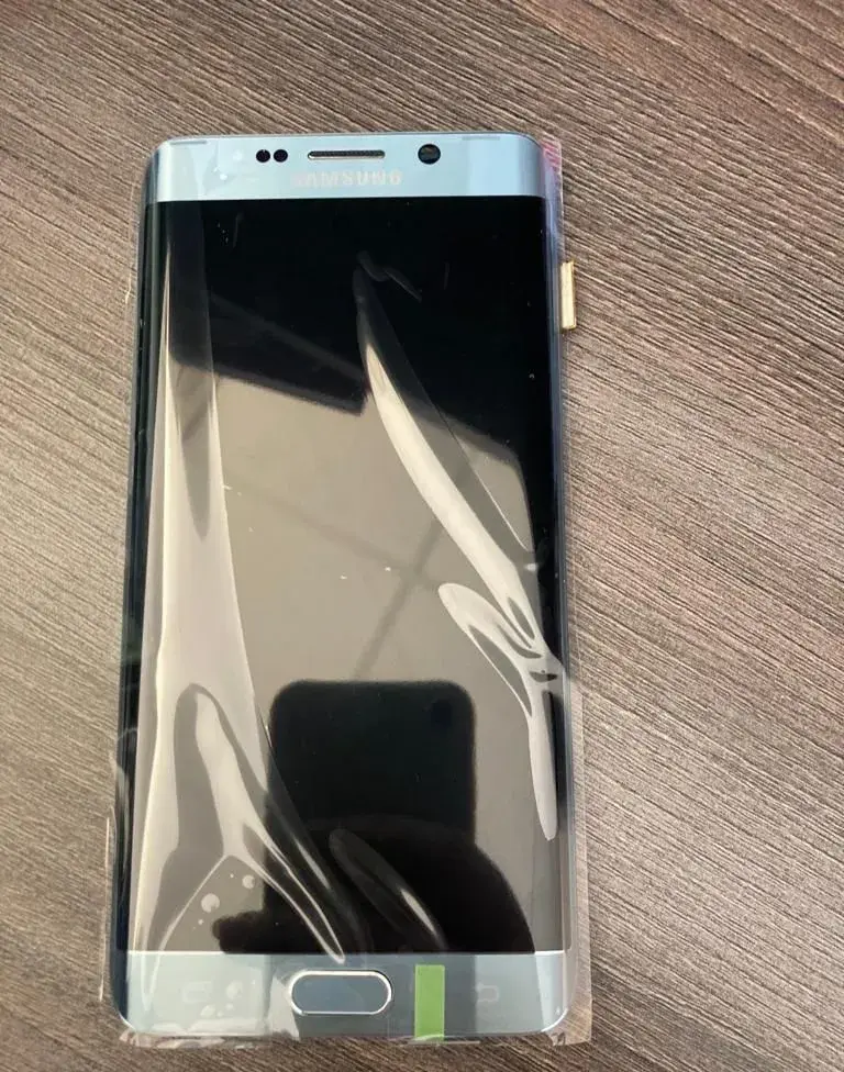 LCD display Samsung Galaxy S6 Edge+ G928F LCD displej