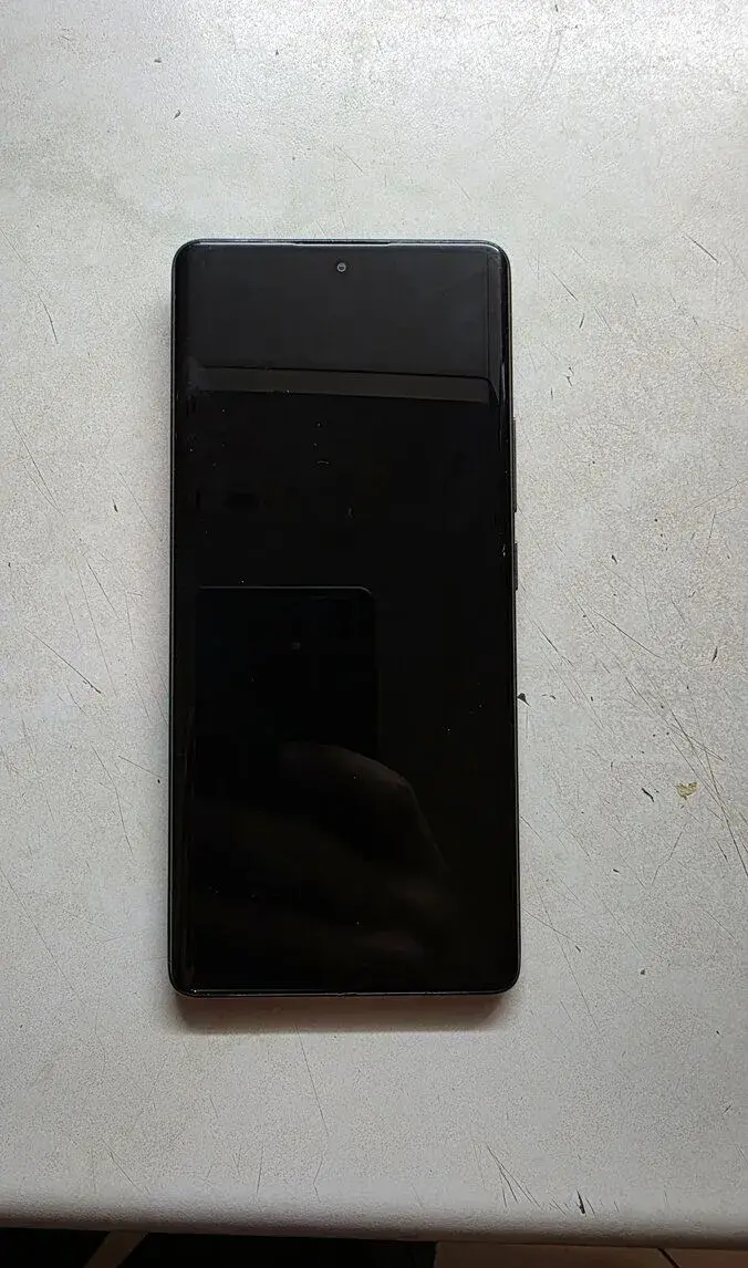 Redmi Note 14 Pro 4G, 12GB/256GB