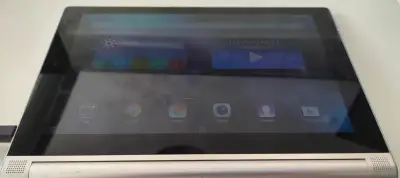 Lenovo Yoga 2 1050L