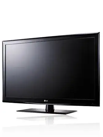 LG 32LE4900 je 32-palcový Full HD LED