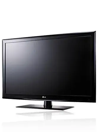 LG 32LE4900 je 32-palcový Full HD LED