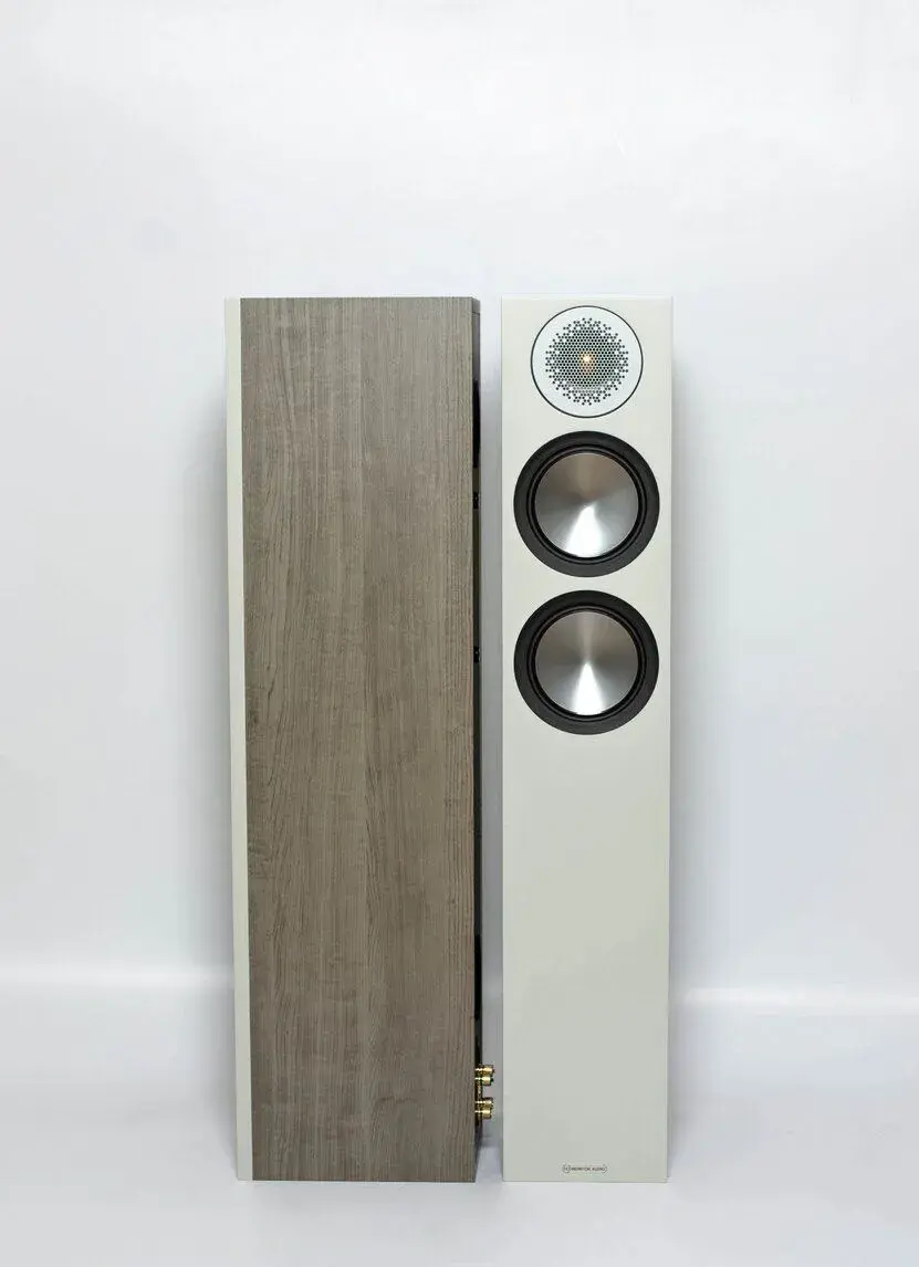 Monitor Audio Bronze 200 6G