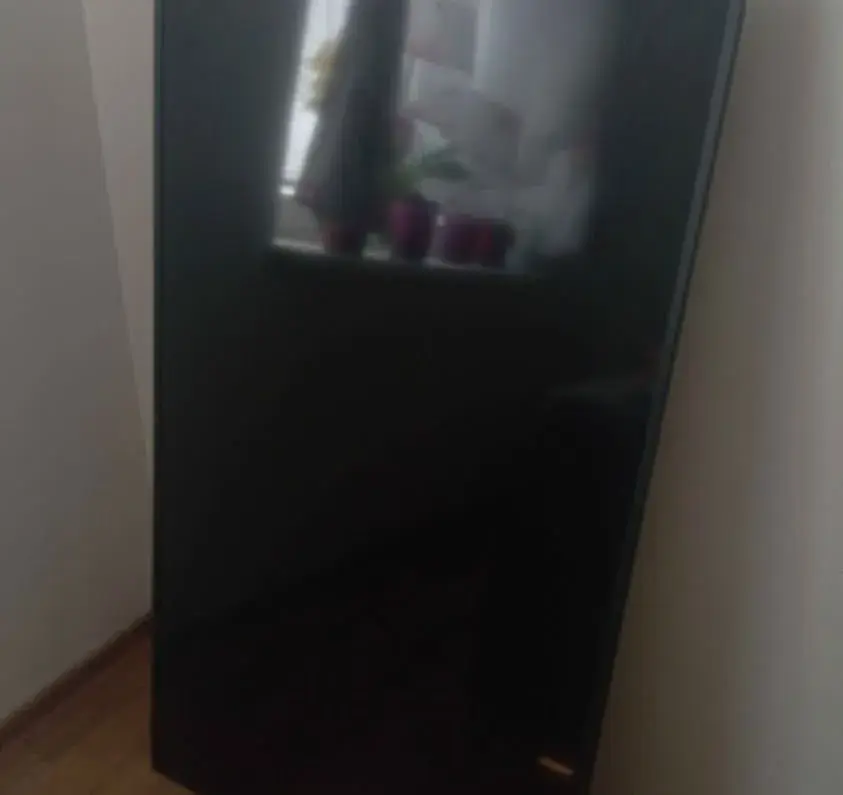 Priemyselný monitor NEC