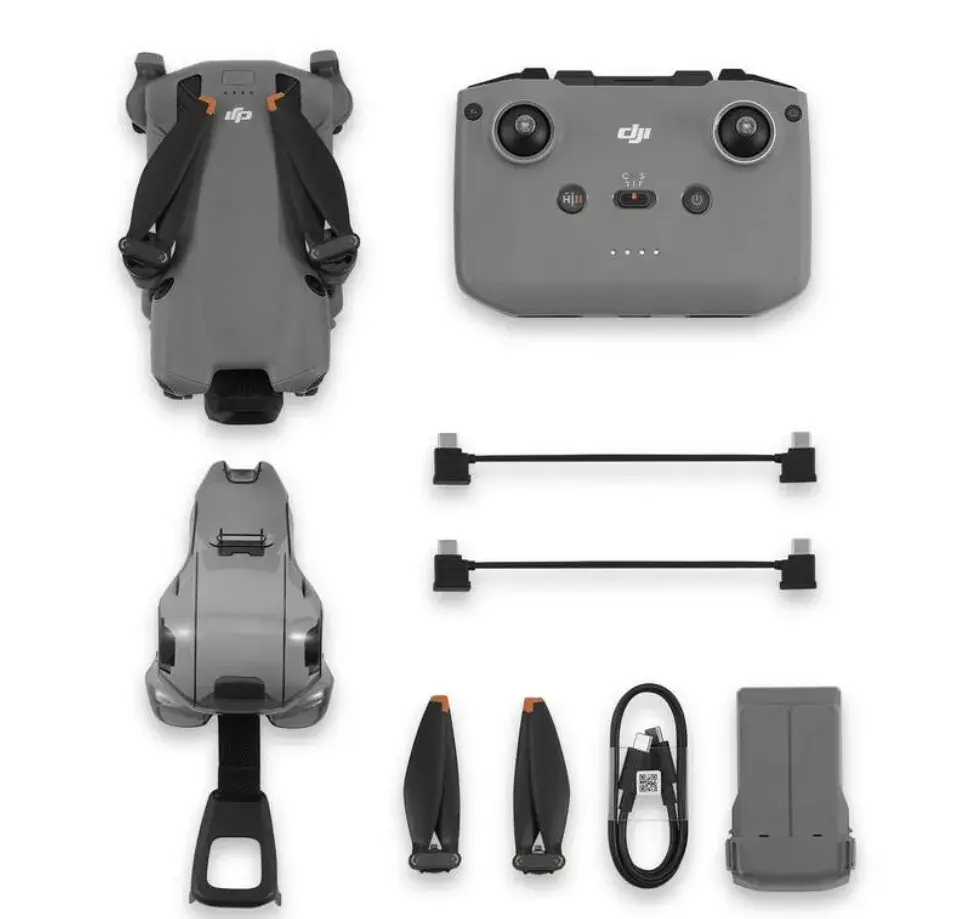 DJI MINI 5 PRO