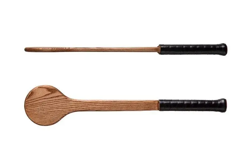 MSV Pointer Mid, drevená raketa, 310g, G2