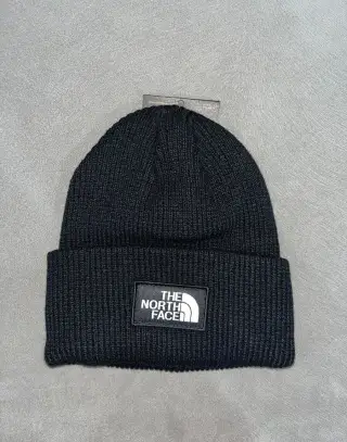 THE NORTH FACE – čiapka