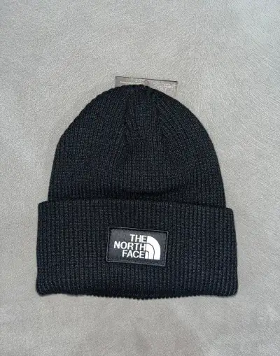 THE NORTH FACE – čiapka