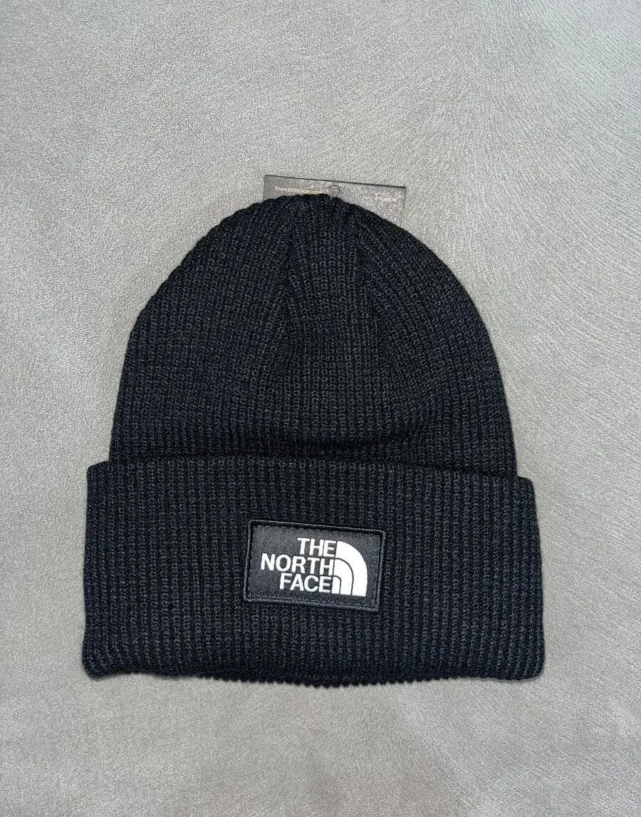 THE NORTH FACE – čiapka