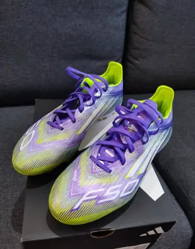 Kopačky Adidas F50 PRO
